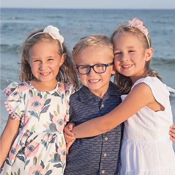 LIVE SHOW NOTIFICATION #2. I lost the other one😭 - Picture 11 of 14